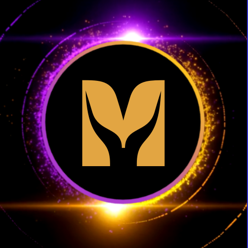 Magahit Media Marvels logo